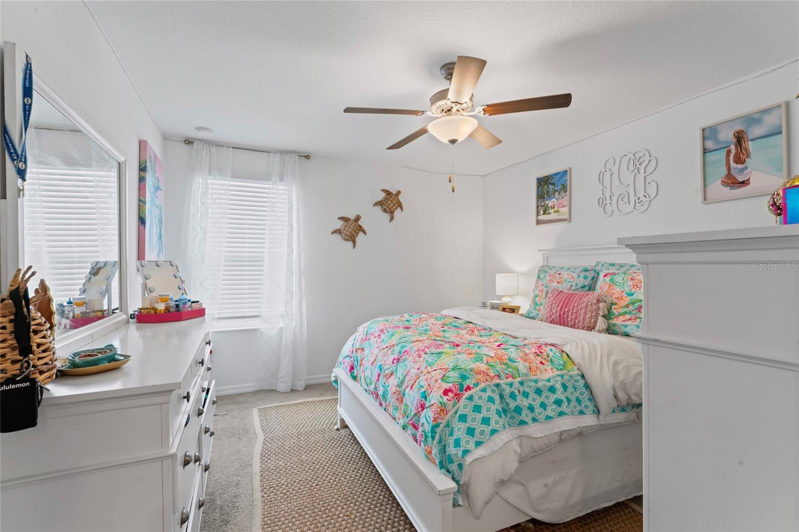 WIND MDWS SOUTH PH 1 - Residential