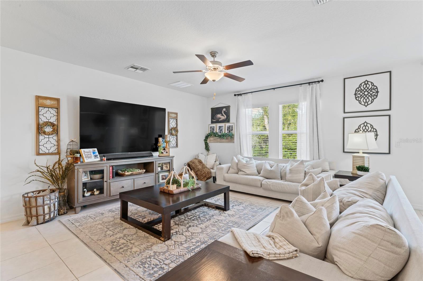 WIND MDWS SOUTH PH 1 - Residential