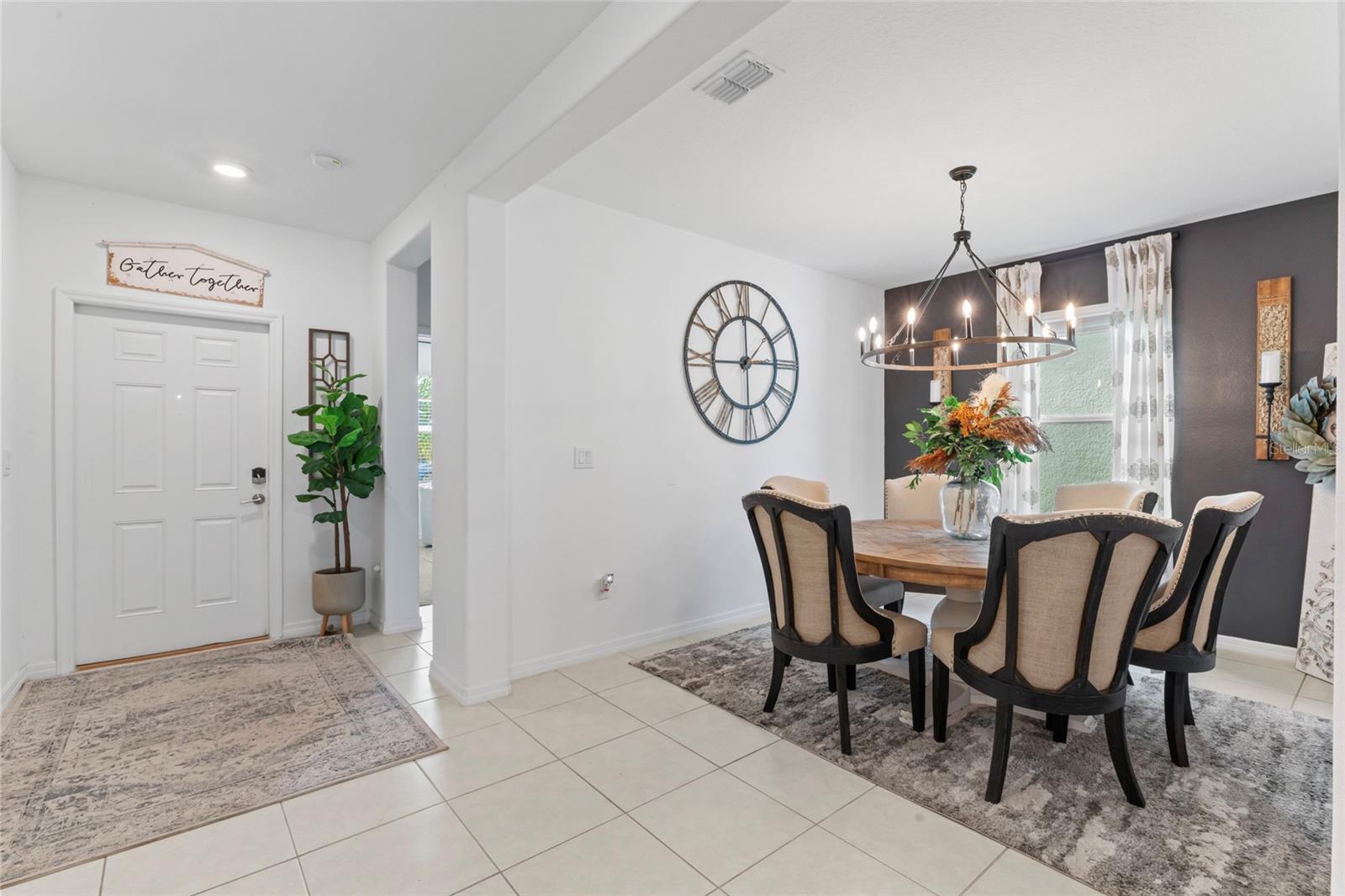 WIND MDWS SOUTH PH 1 - Residential