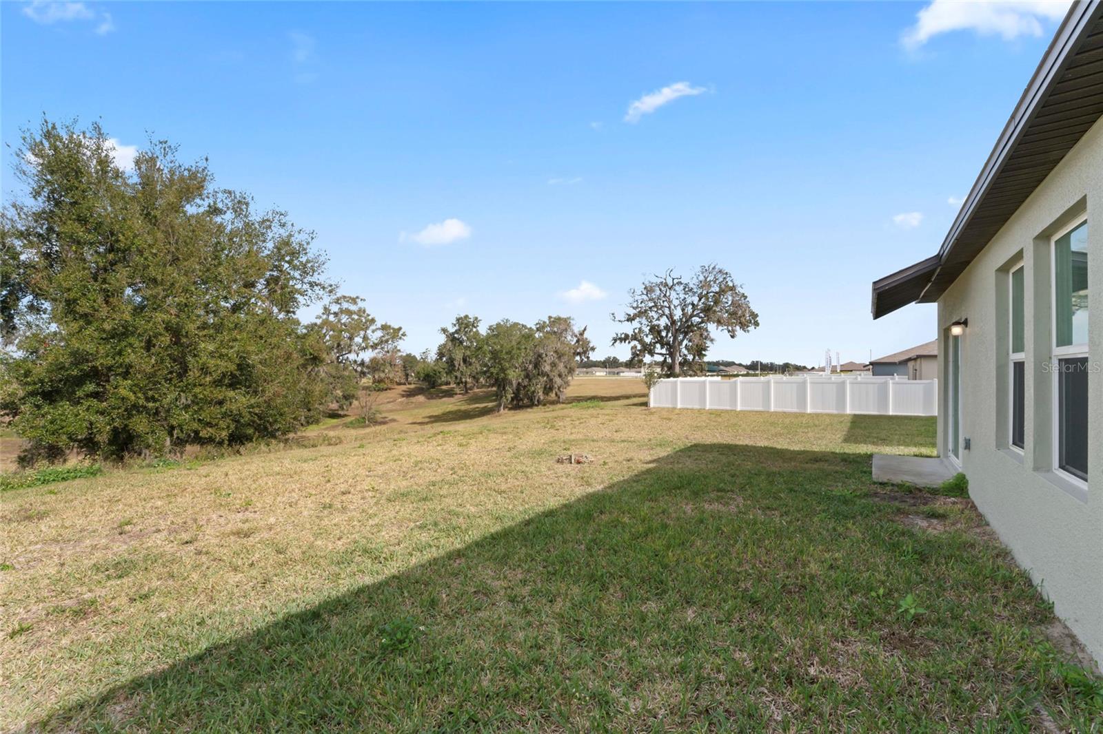 WIND MDWS SOUTH PH 1 - Residential