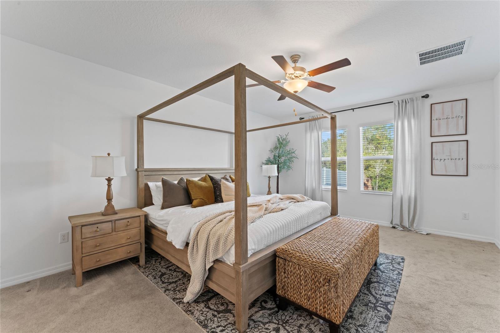 WIND MDWS SOUTH PH 1 - Residential