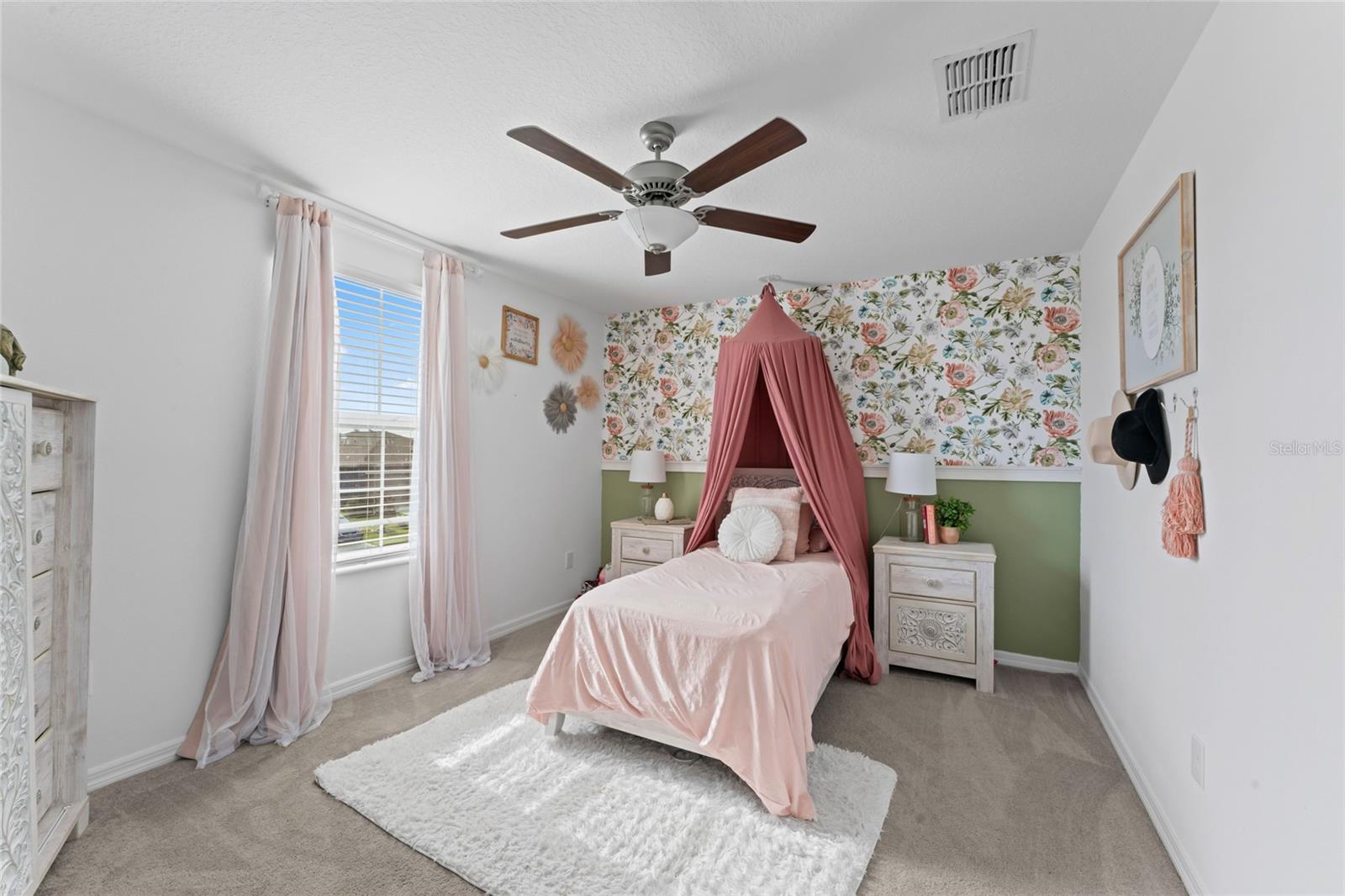WIND MDWS SOUTH PH 1 - Residential