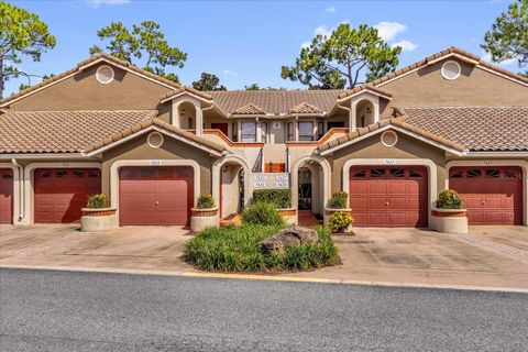 Photo of 7421 Sugar Bend Drive #7421, Orlando, FL 32819 (MLS # O6322507)