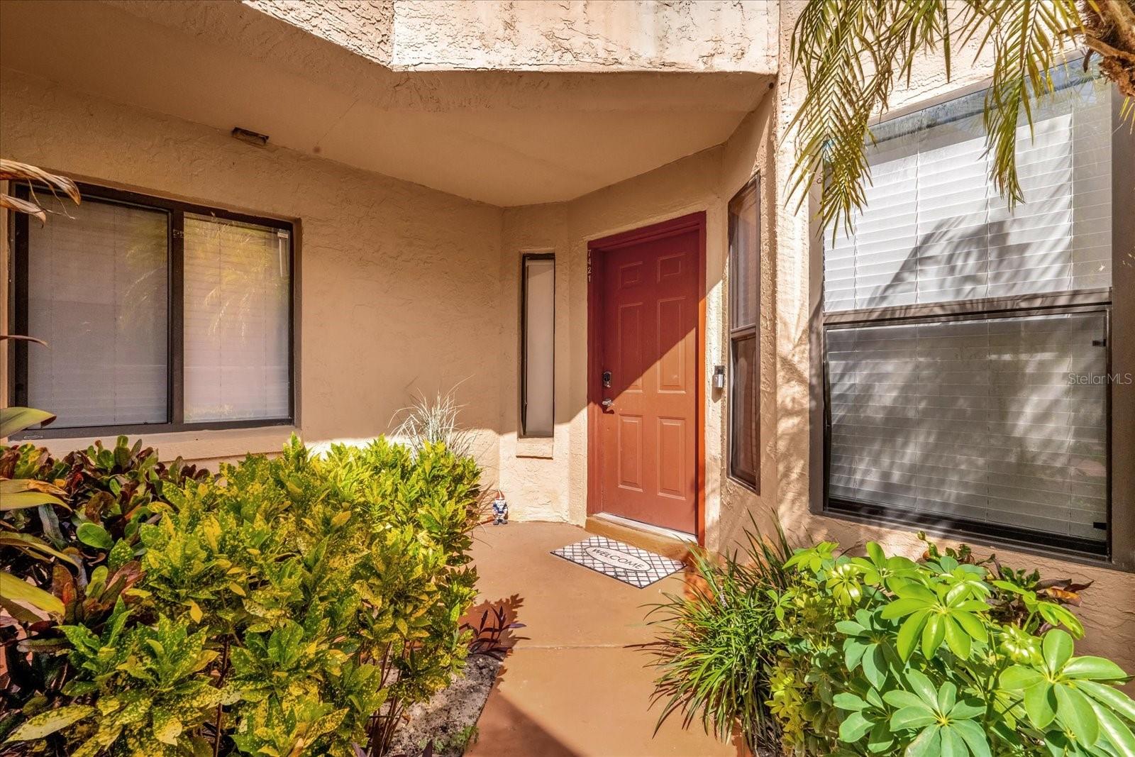7421 SUGAR BEND DRIVE 7421