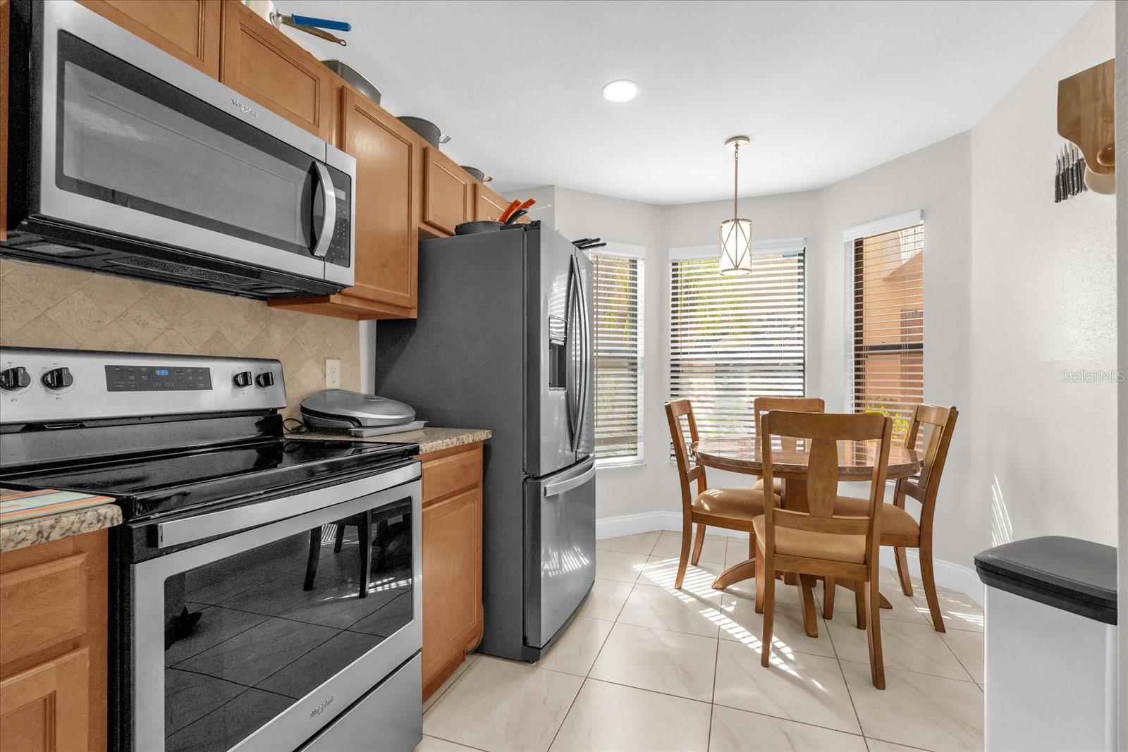7421 SUGAR BEND DRIVE 7421