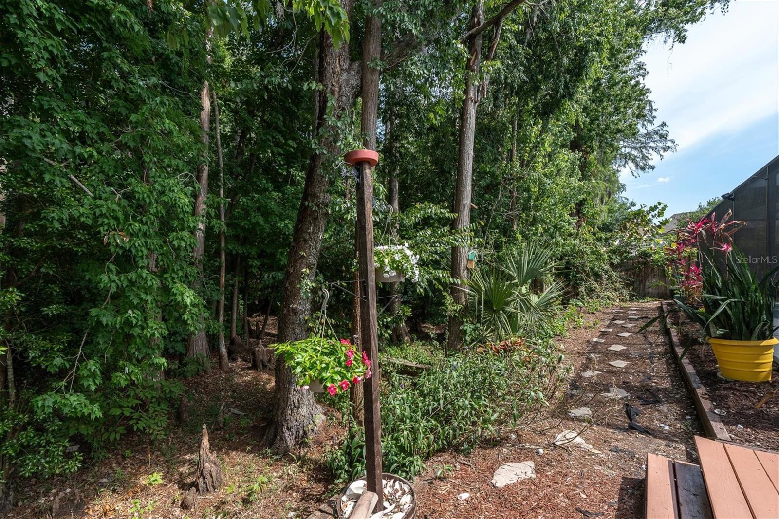 FOREST RIDGE PH ONE - Residential