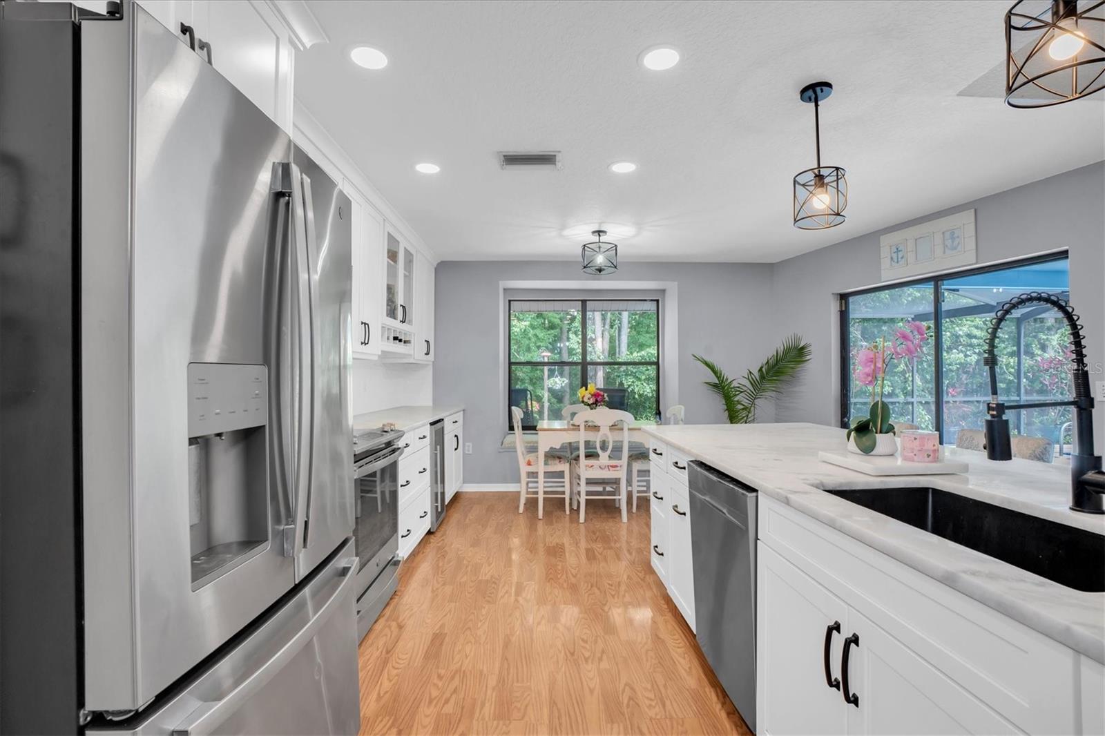 FOREST RIDGE PH ONE - Residential