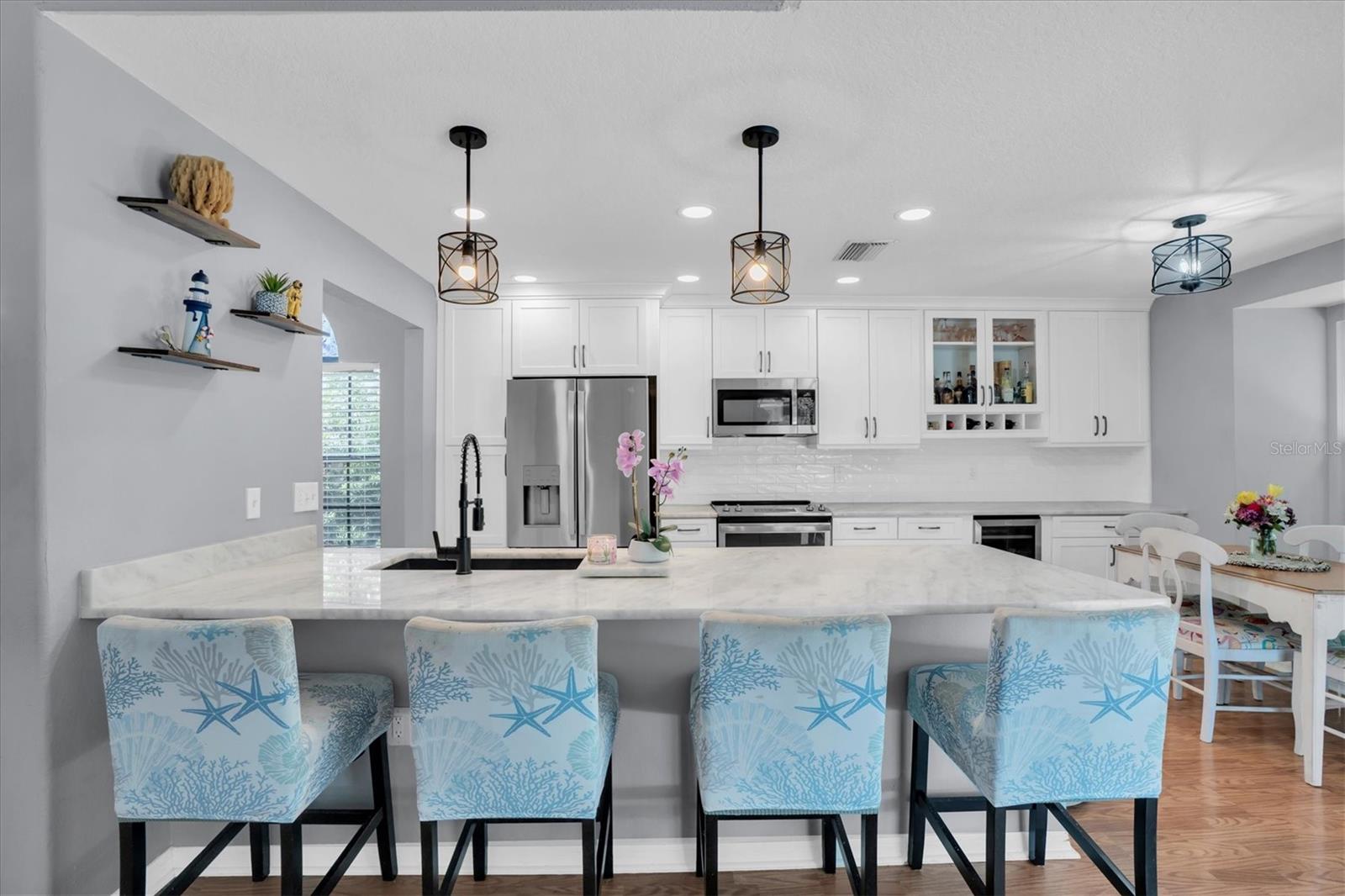 FOREST RIDGE PH ONE - Residential