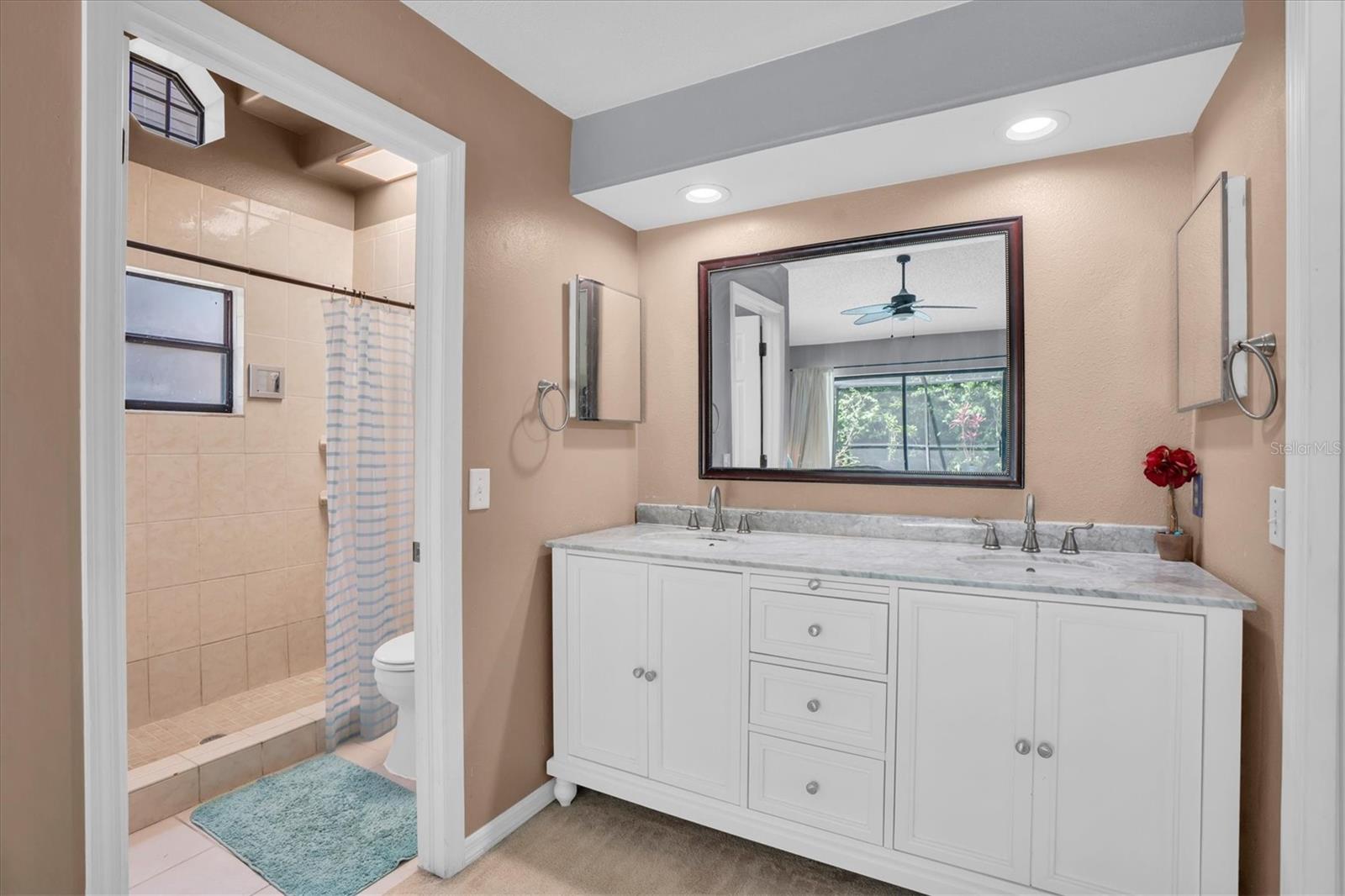 FOREST RIDGE PH ONE - Residential