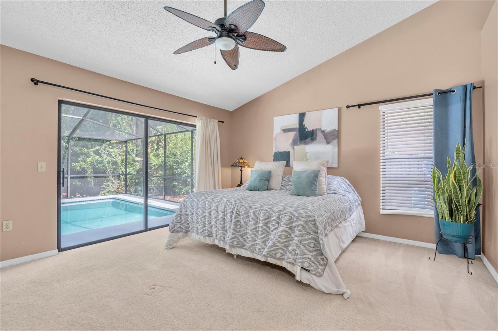 FOREST RIDGE PH ONE - Residential