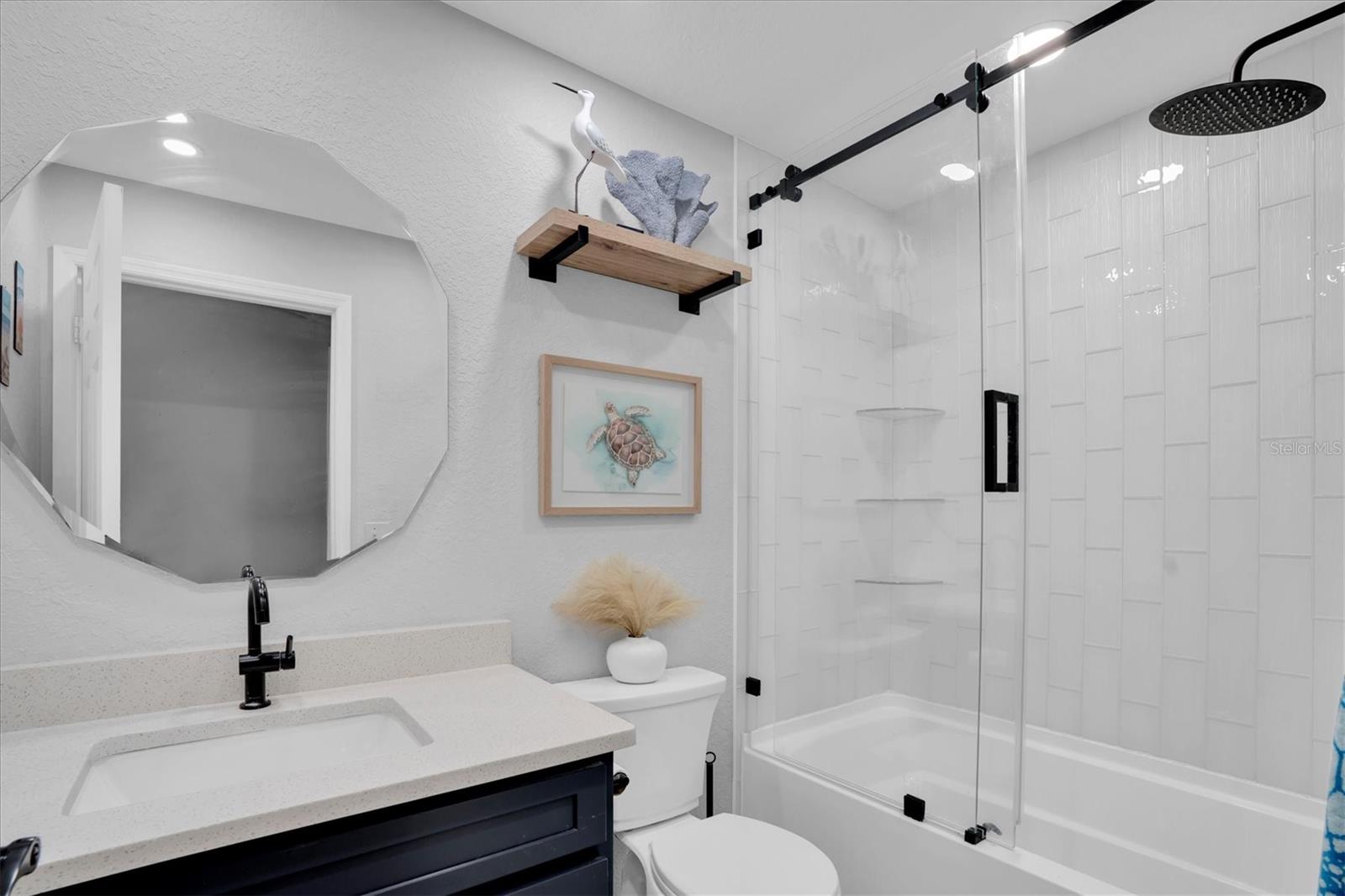 FOREST RIDGE PH ONE - Residential