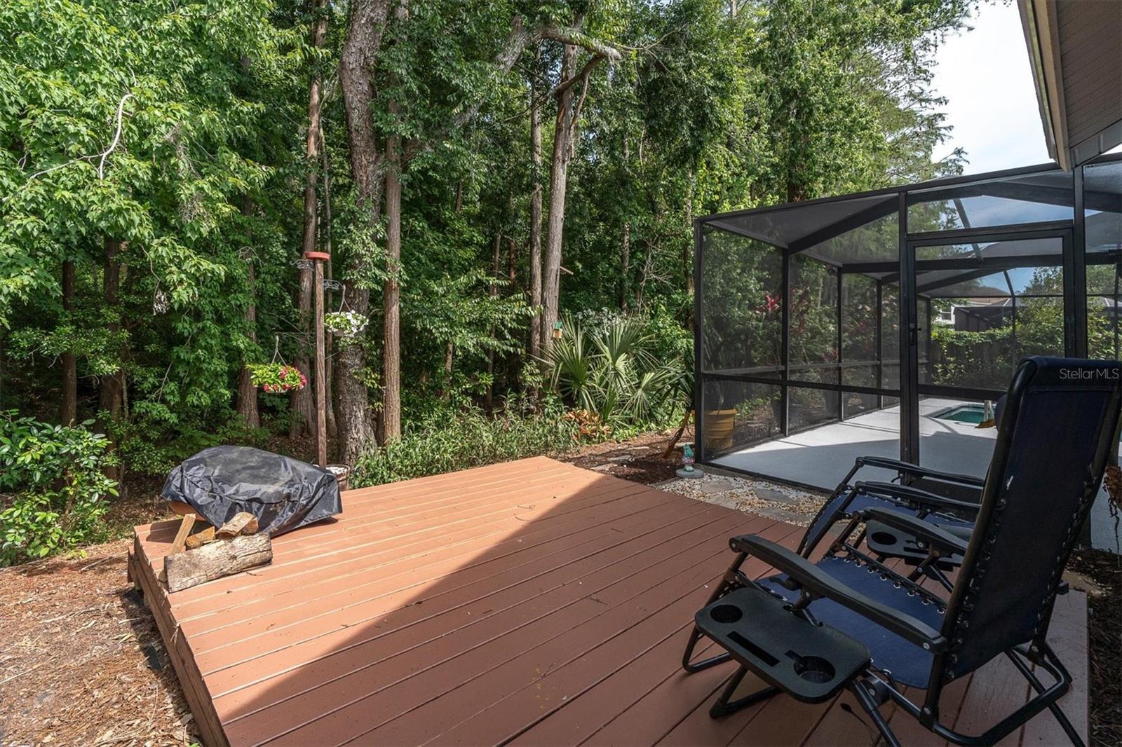 FOREST RIDGE PH ONE - Residential