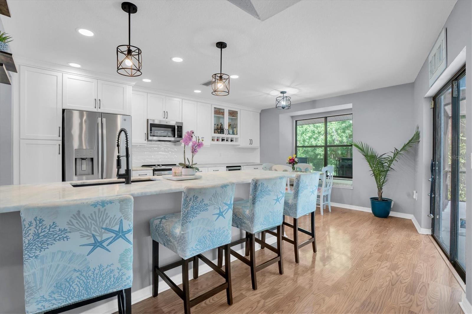 FOREST RIDGE PH ONE - Residential