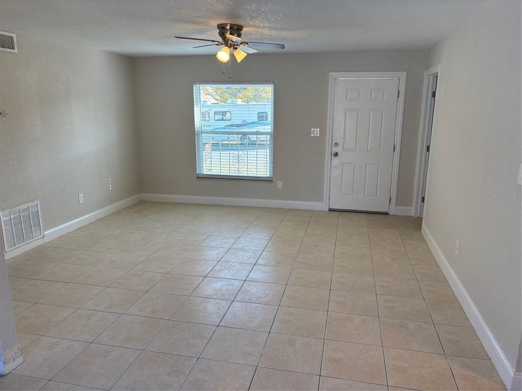 Photo of 1610 Hinckley Road, Orlando, FL 32818 (MLS # O6378426)