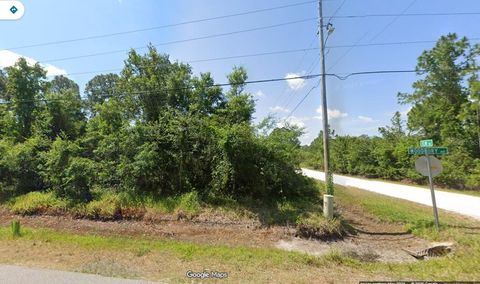 Photo of 1215 Woodbury Avenue, Sebring, FL 33875 (MLS # O6371965)