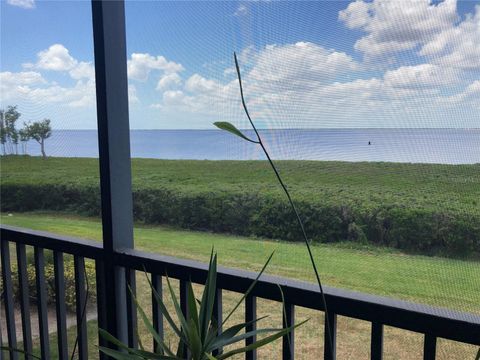 A home in PUNTA GORDA