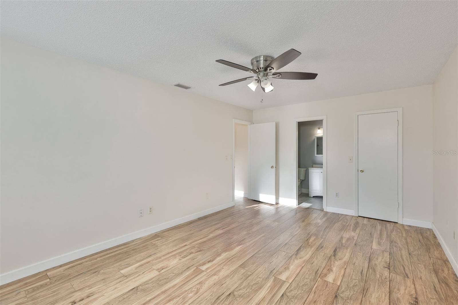 HIGHGATE II CONDO PH - Residential