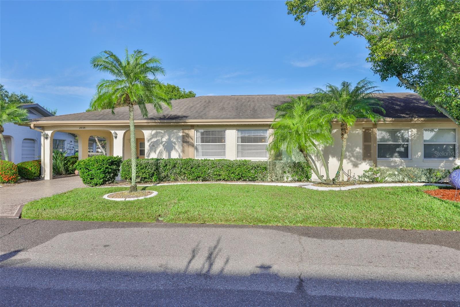 HIGHGATE II CONDO PH - Residential