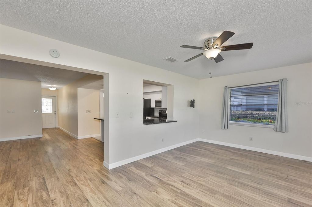 Photo of 2035 Heathfield Circle #256, Sun City Center, FL 33573 (MLS # TB8458254)