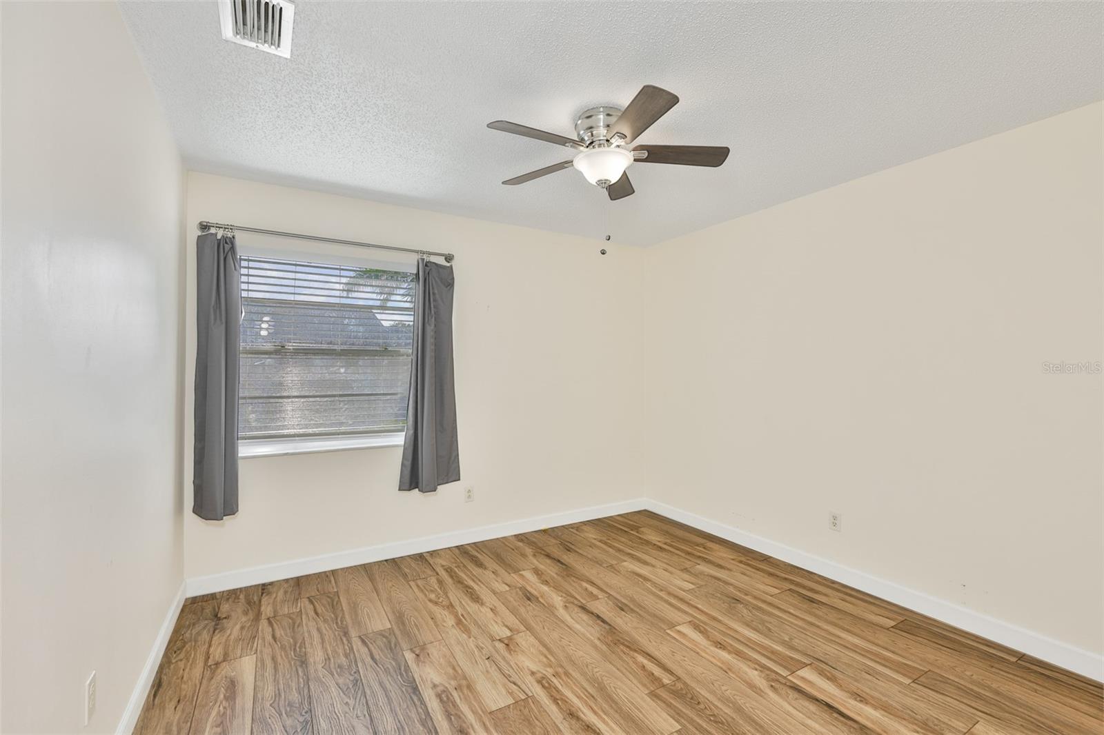 HIGHGATE II CONDO PH - Residential