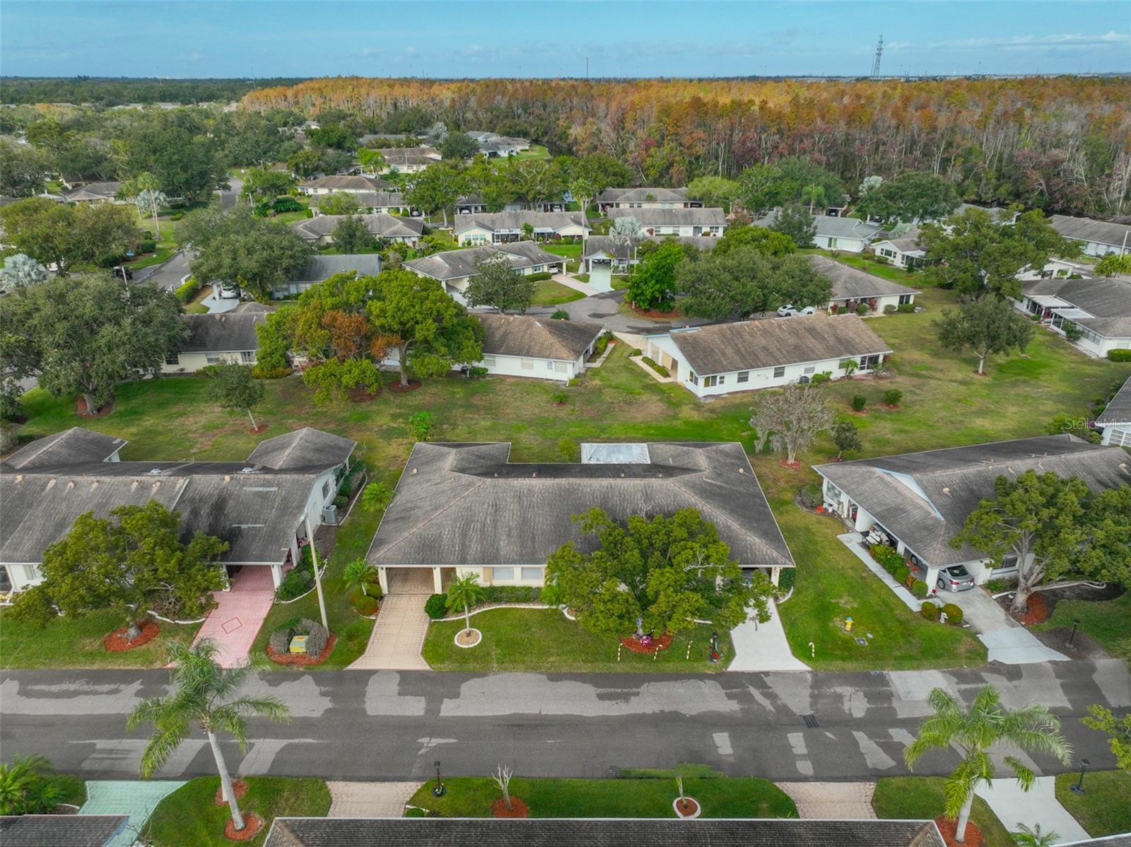 HIGHGATE II CONDO PH - Residential