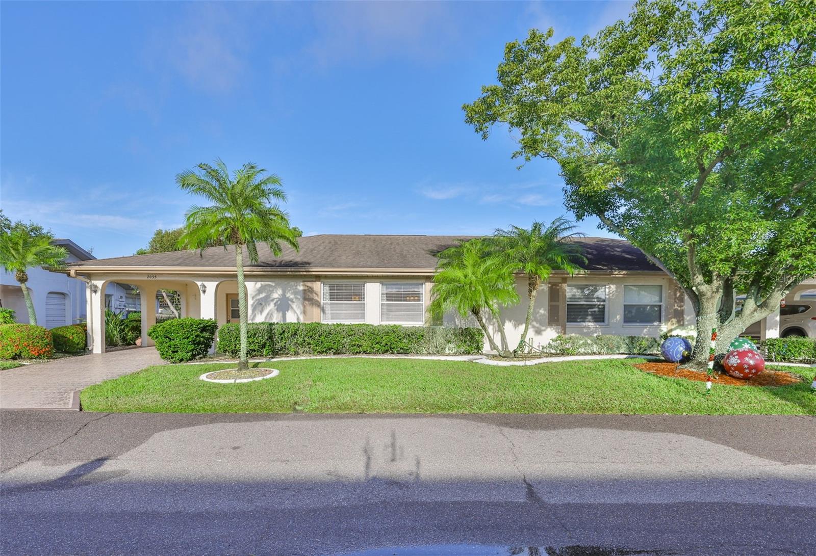 HIGHGATE II CONDO PH - Residential