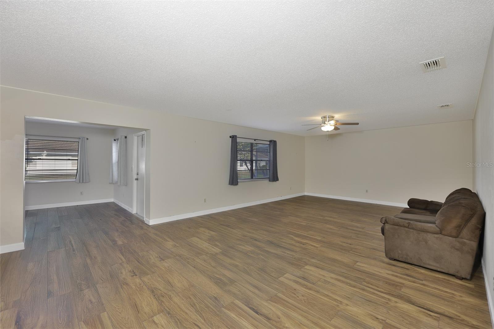 HIGHGATE II CONDO PH - Residential