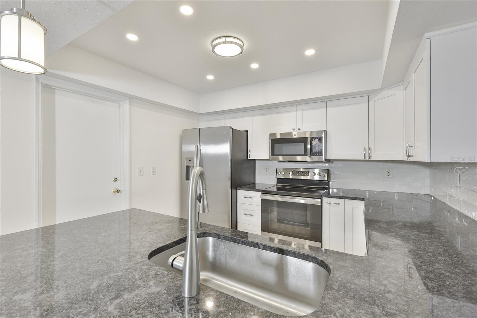 HIGHGATE II CONDO PH - Residential