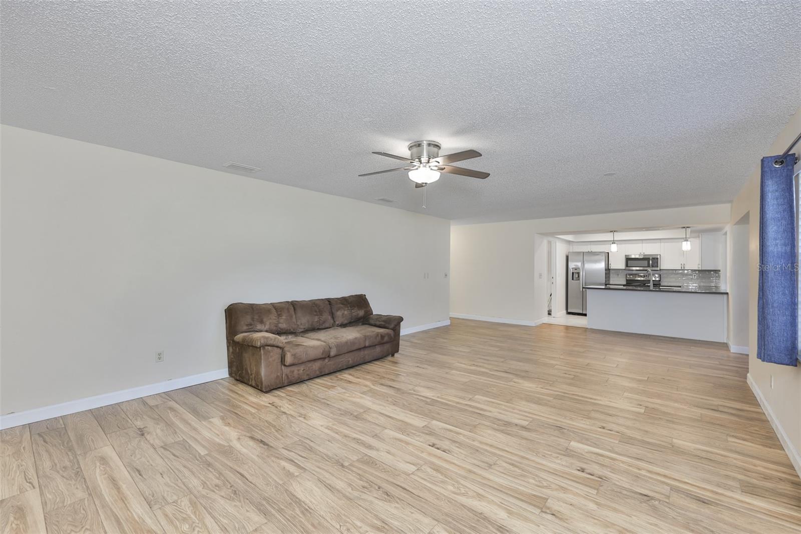 HIGHGATE II CONDO PH - Residential