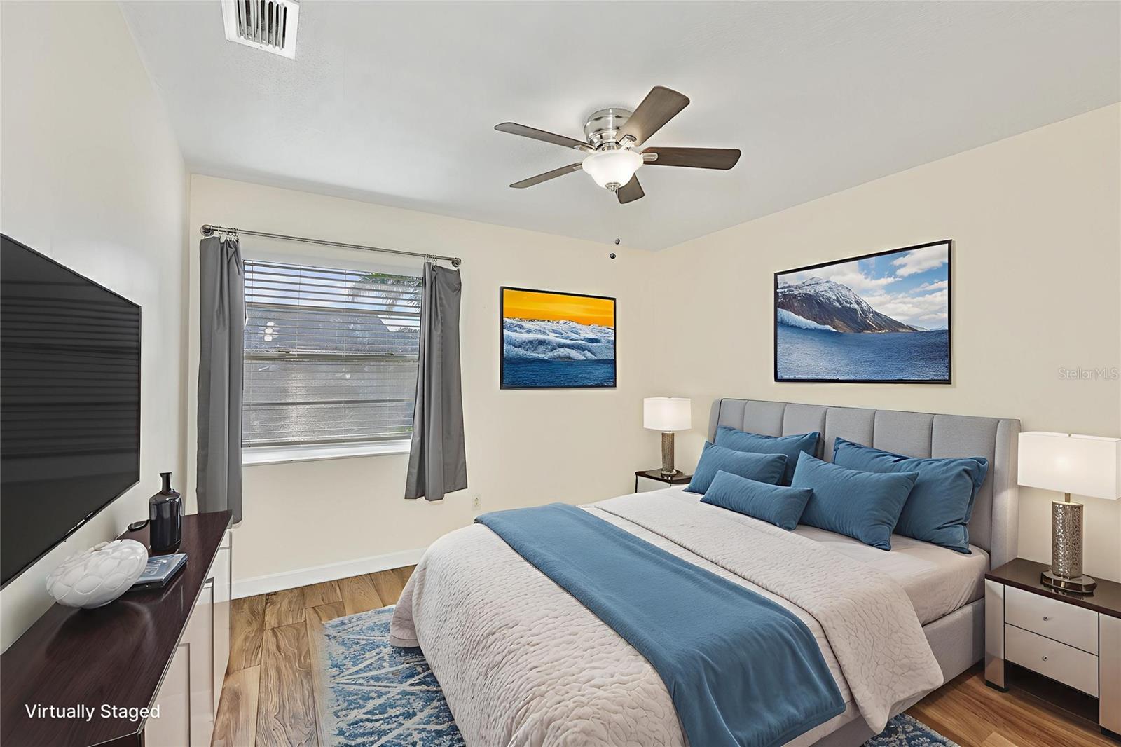 HIGHGATE II CONDO PH - Residential