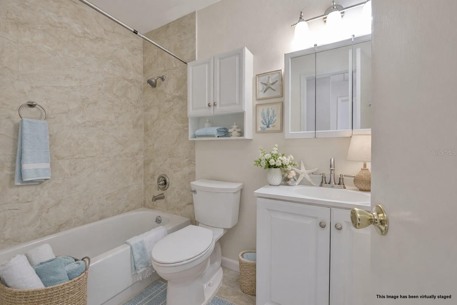 HIGHGATE II CONDO PH - Residential