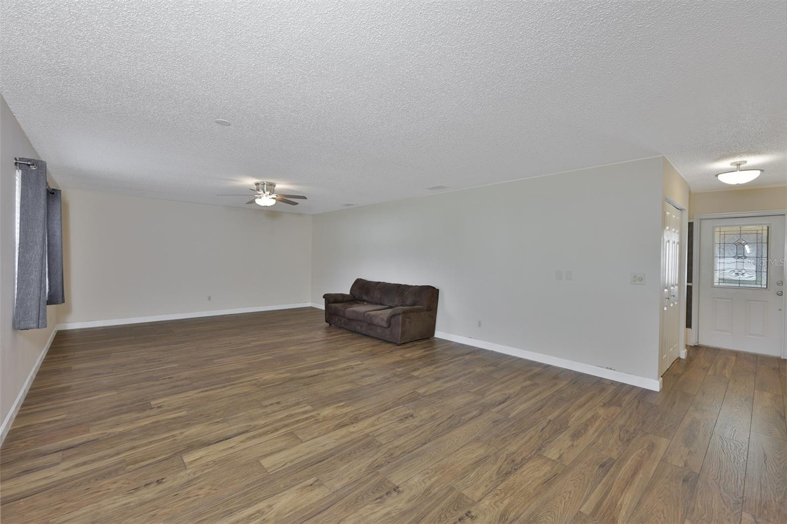 HIGHGATE II CONDO PH - Residential