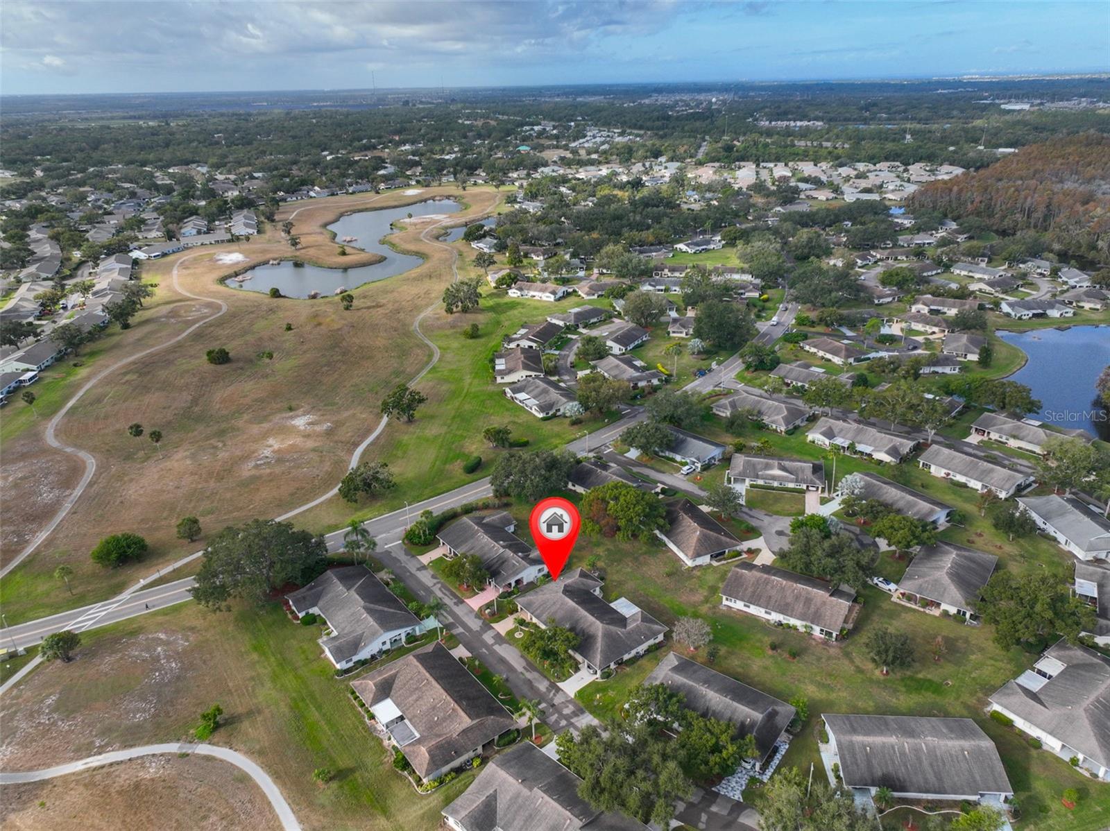 HIGHGATE II CONDO PH - Residential