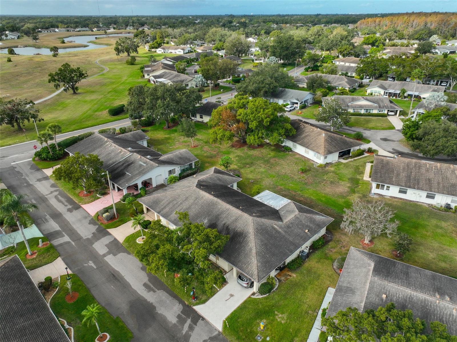 HIGHGATE II CONDO PH - Residential