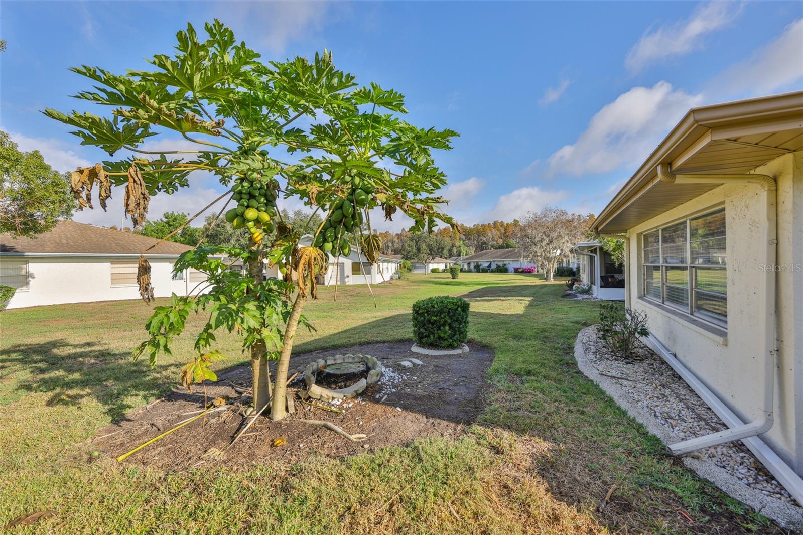 HIGHGATE II CONDO PH - Residential