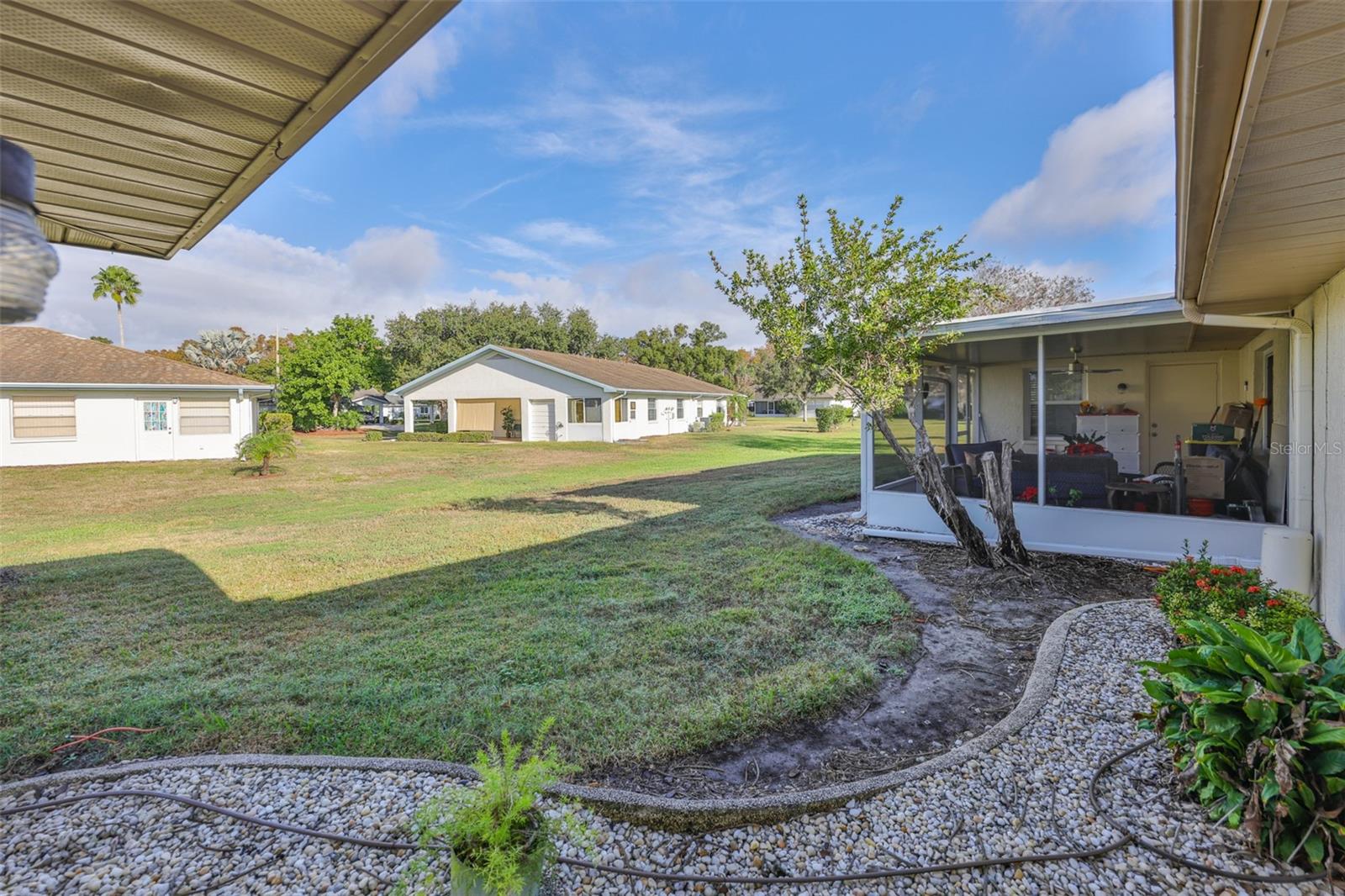 HIGHGATE II CONDO PH - Residential