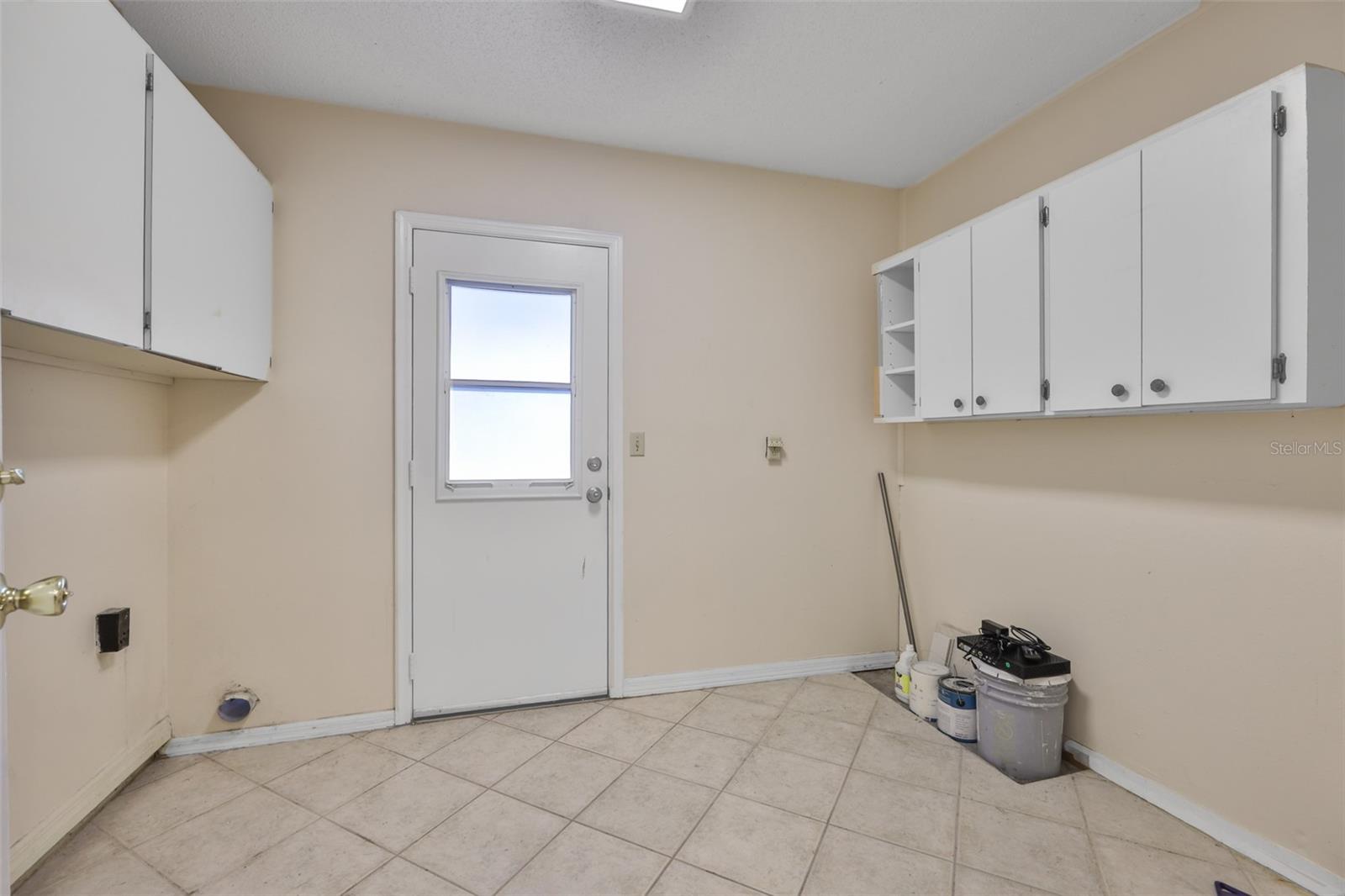 HIGHGATE II CONDO PH - Residential