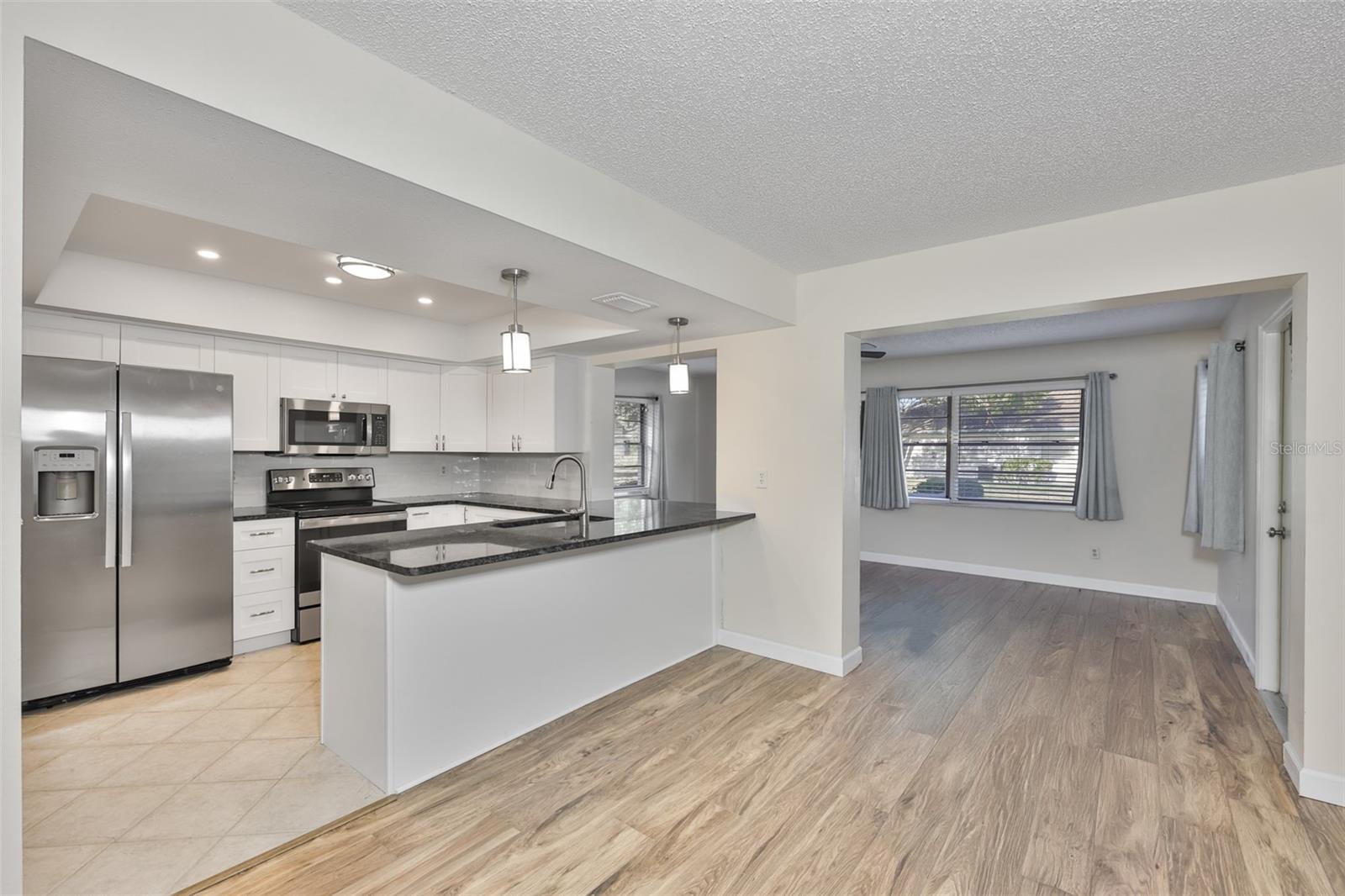 HIGHGATE II CONDO PH - Residential