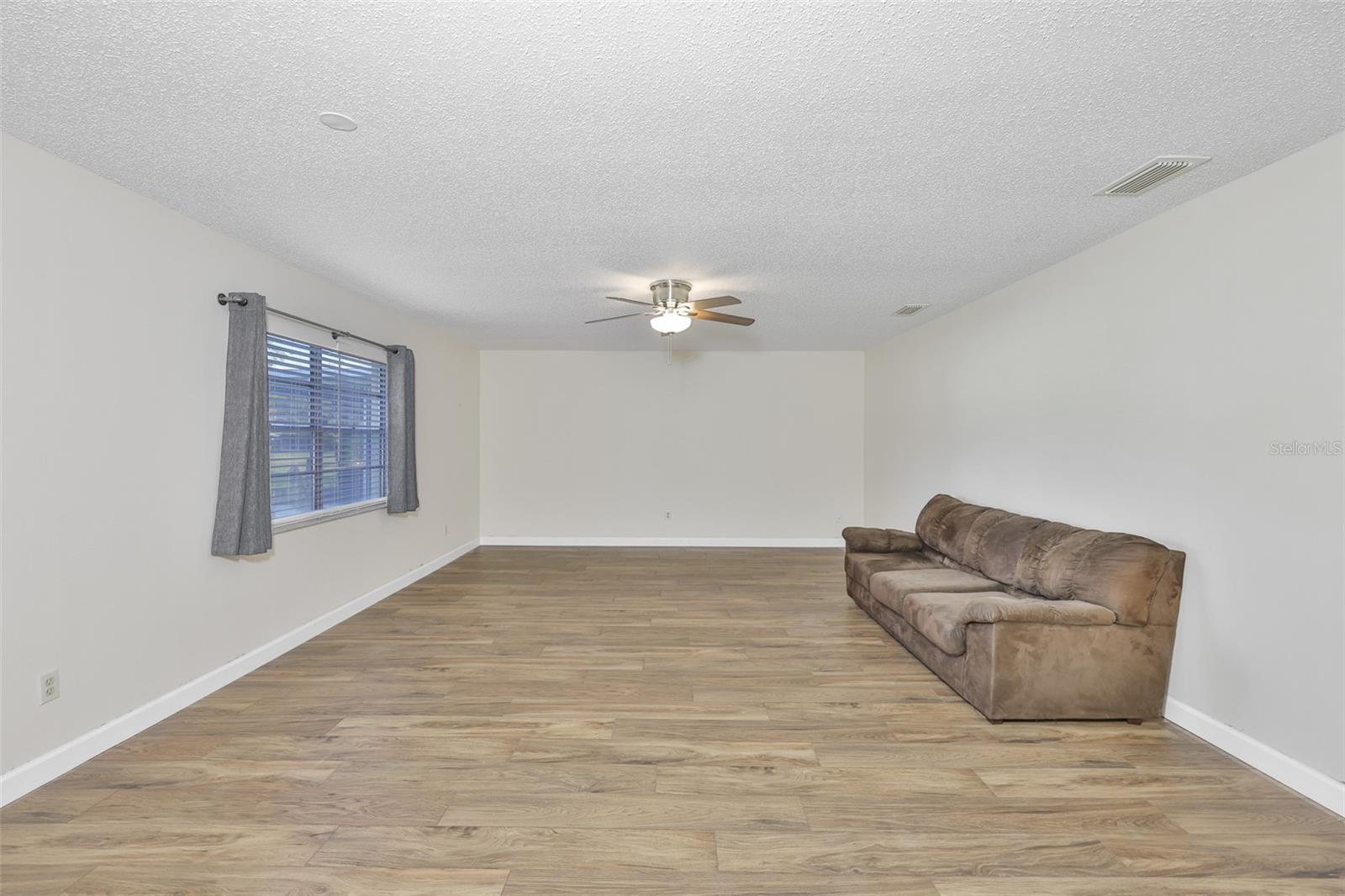 HIGHGATE II CONDO PH - Residential