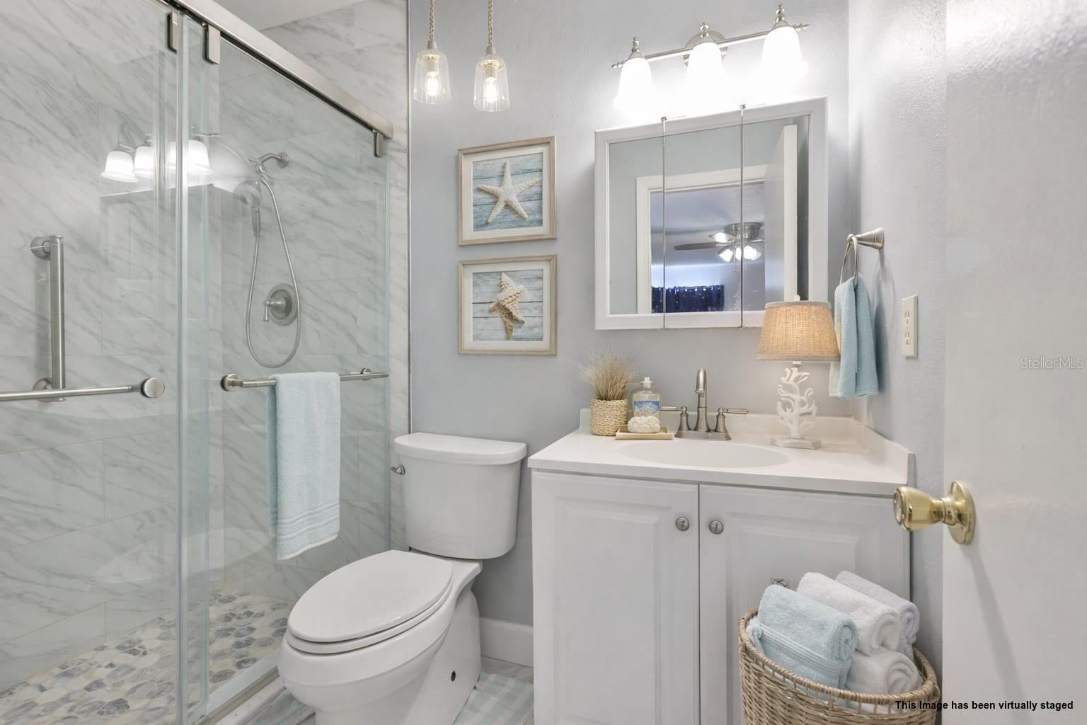 HIGHGATE II CONDO PH - Residential