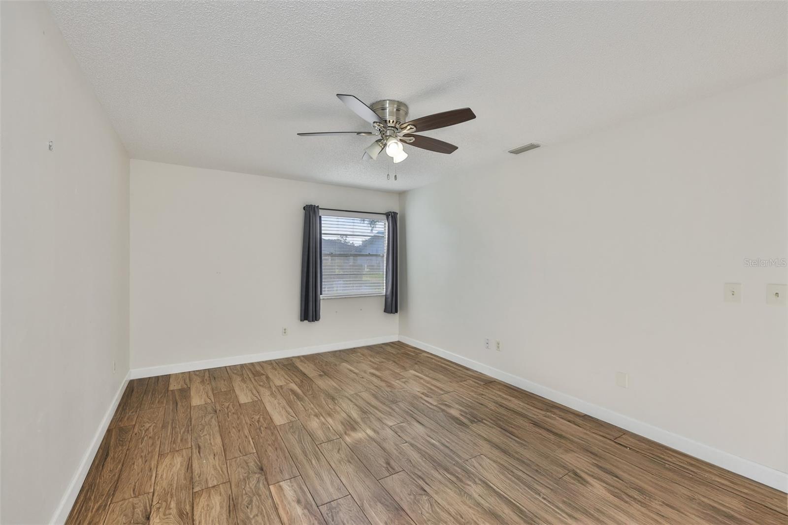 HIGHGATE II CONDO PH - Residential