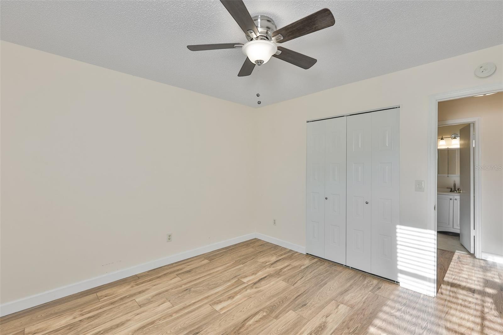 HIGHGATE II CONDO PH - Residential