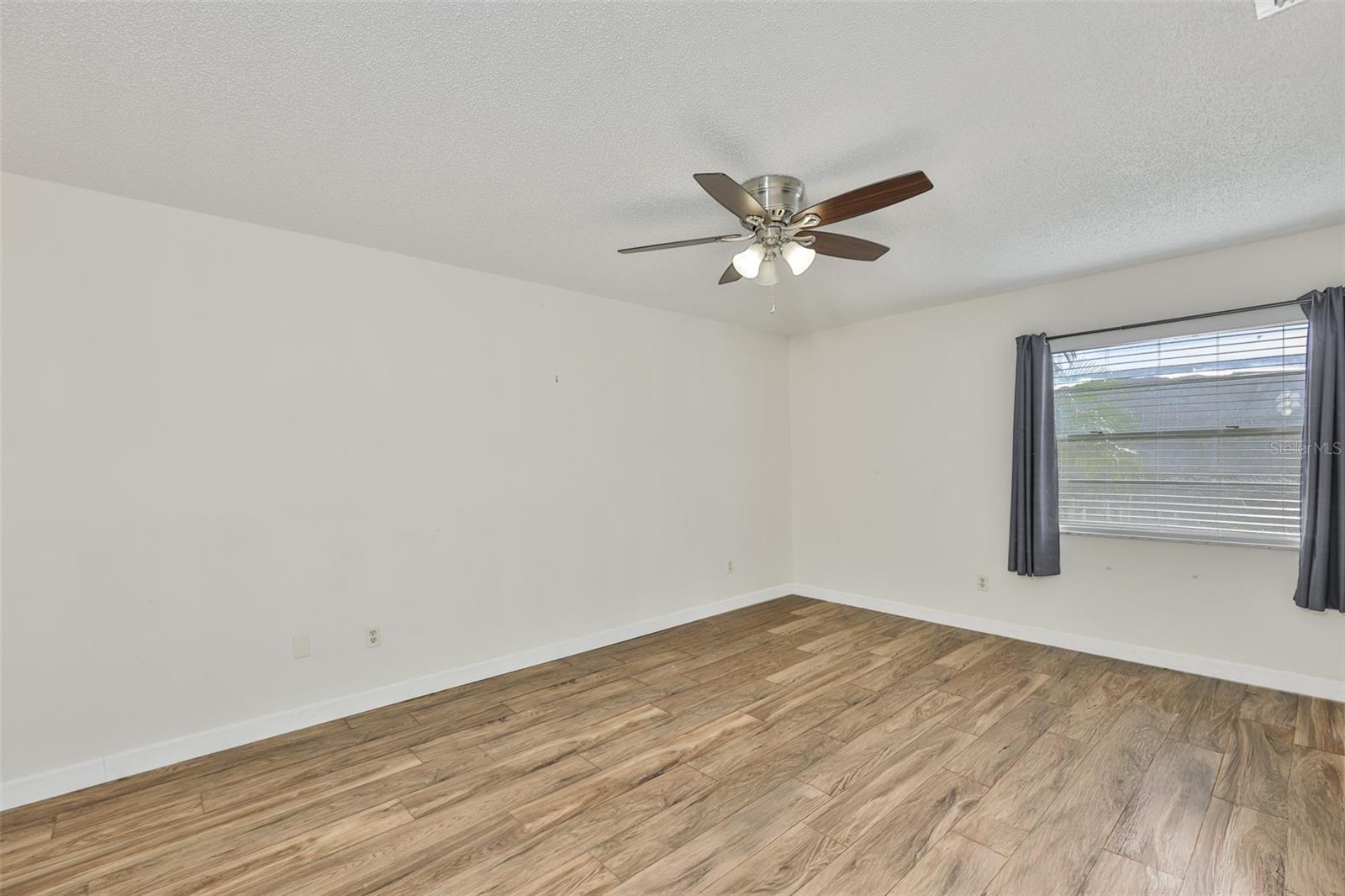 HIGHGATE II CONDO PH - Residential