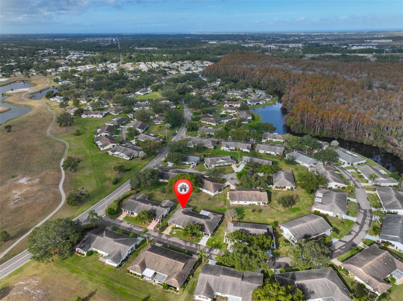 HIGHGATE II CONDO PH - Residential