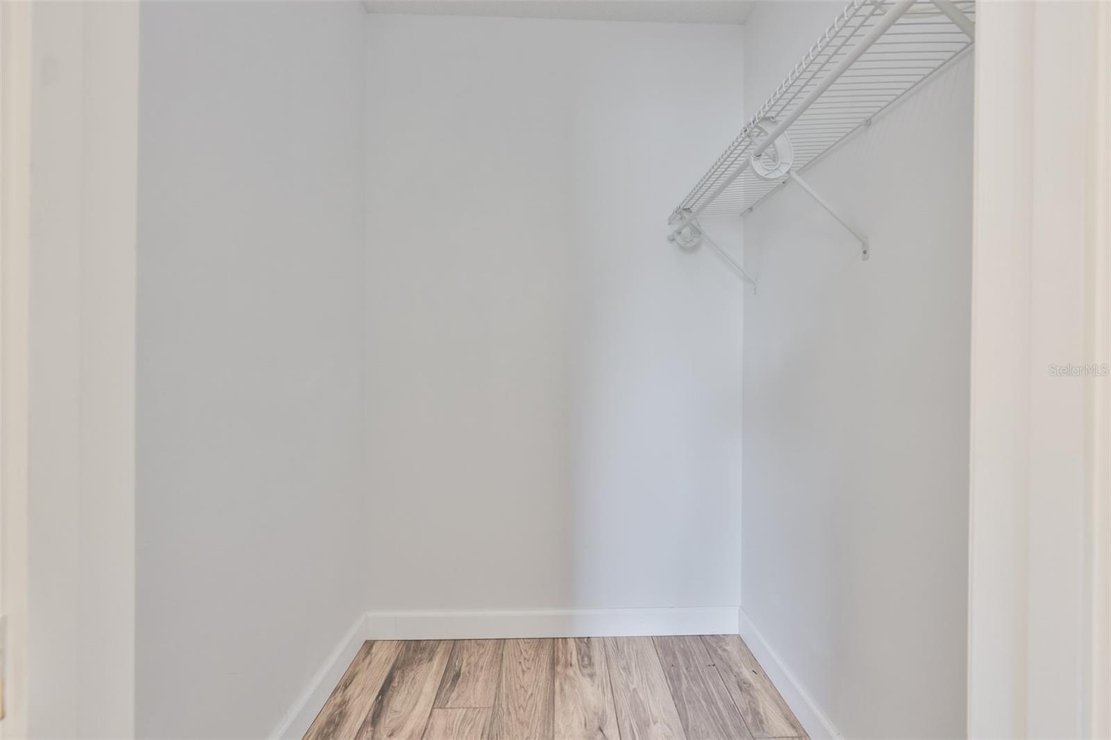 HIGHGATE II CONDO PH - Residential