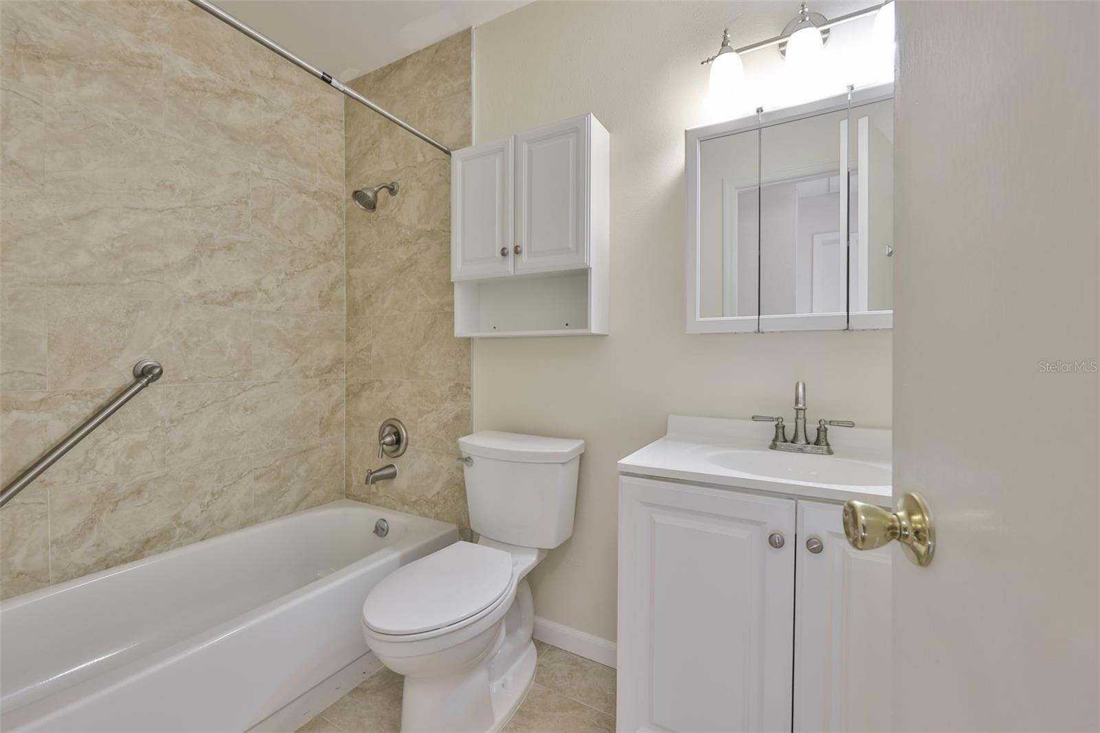 HIGHGATE II CONDO PH - Residential