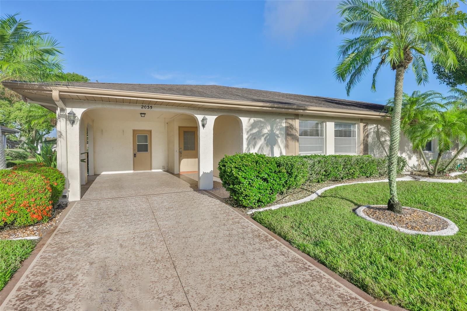 HIGHGATE II CONDO PH - Residential