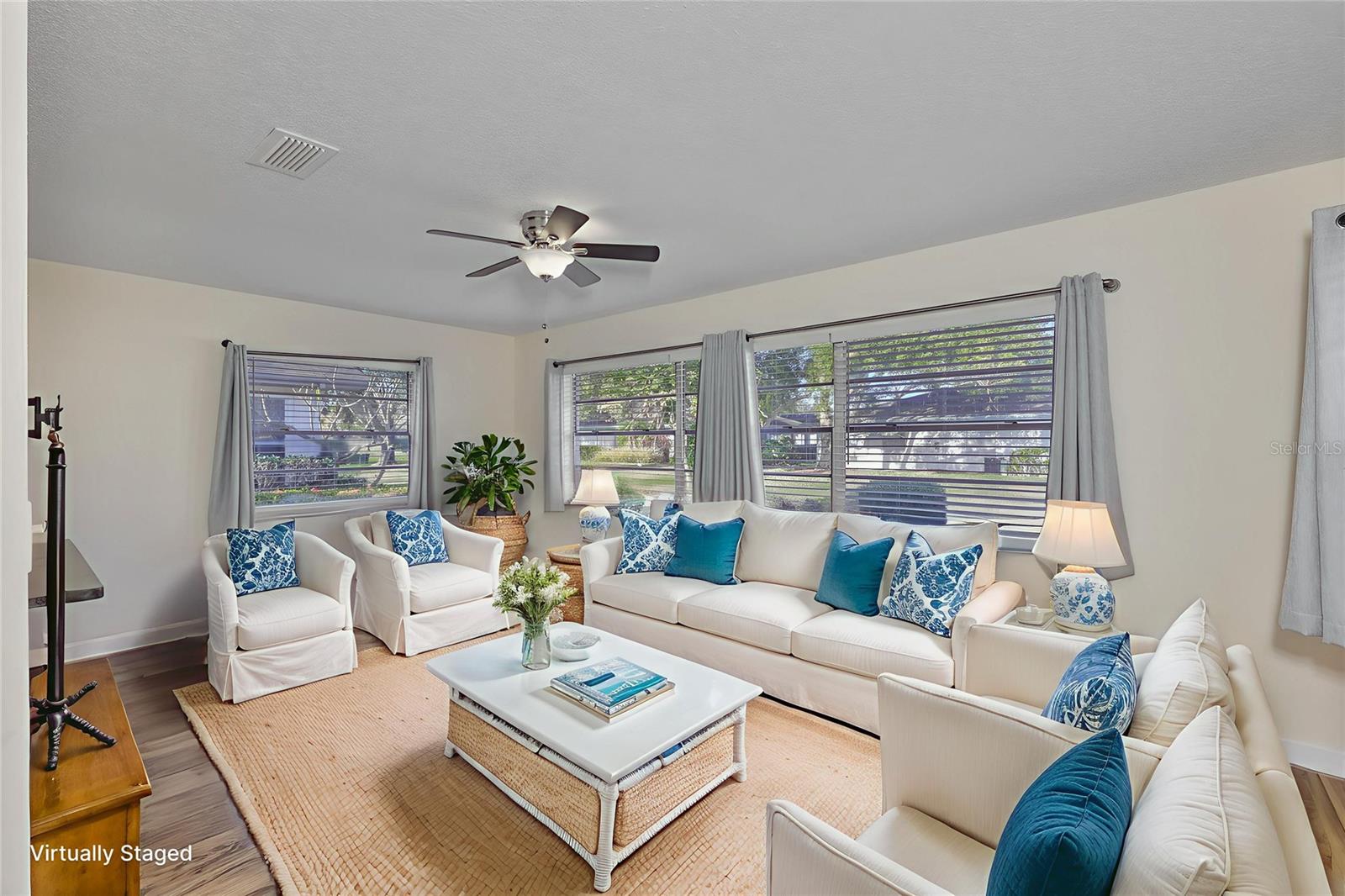 HIGHGATE II CONDO PH - Residential