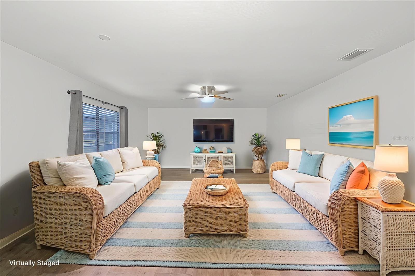 HIGHGATE II CONDO PH - Residential