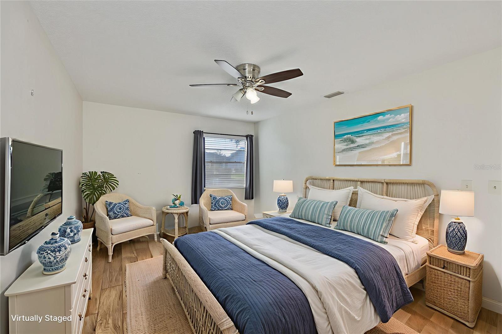 HIGHGATE II CONDO PH - Residential